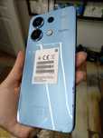 Продам телефон Xiaomi Redmi Note 13 6/128