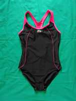 Купальник жіночий, суцільний спортивний Slazenger