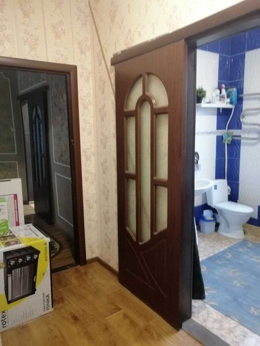 Здам в оренду частину будинка на Вокзальній