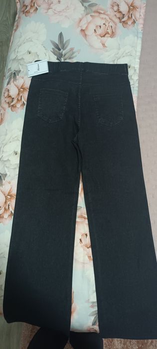 Calças/ leguins gliters