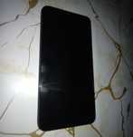 Redmi note 8 2021