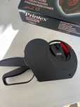 Етикет - пістолет Printex smart