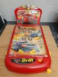 Super Flipper Disney Pixar Cars
