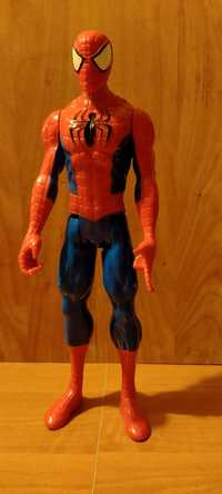 Figurka Spiderman Marvel Hasbro 29 cm