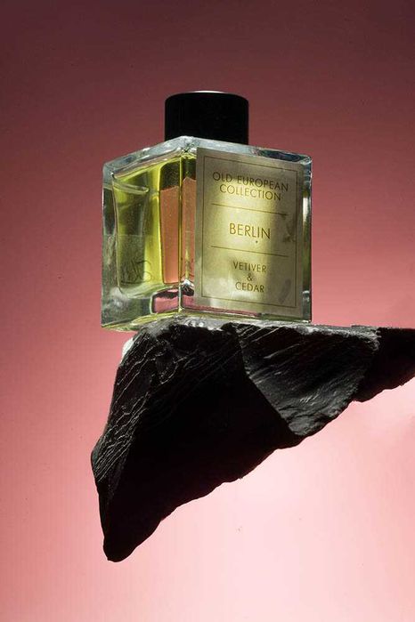 Фотограф. Предметная и каталожная съемка. Фотосъемка товаров Украина.