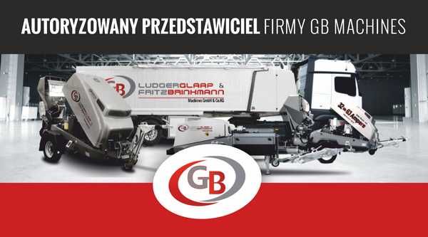 Zawór kątowy oryginalny BRINMANN/ GB MIXMAN mixokret pompa do betonu
