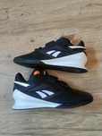 Buty Reebok Lifter Legacy