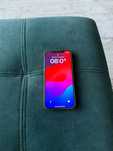 iPhone 12 Pro 128 stan idealny