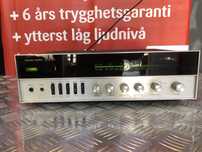 Amplituner harman/kardon