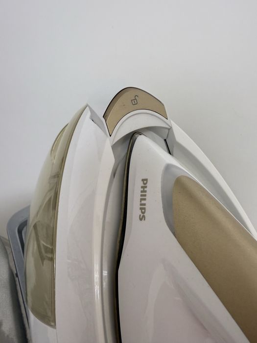 Праска PHILIPS PSG 8040/60