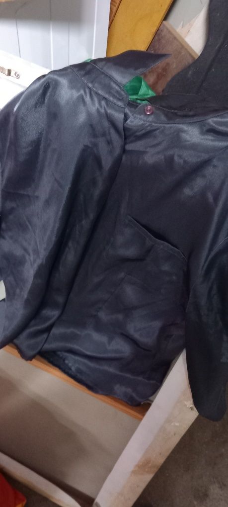 Roupa mulher 2 euros cada