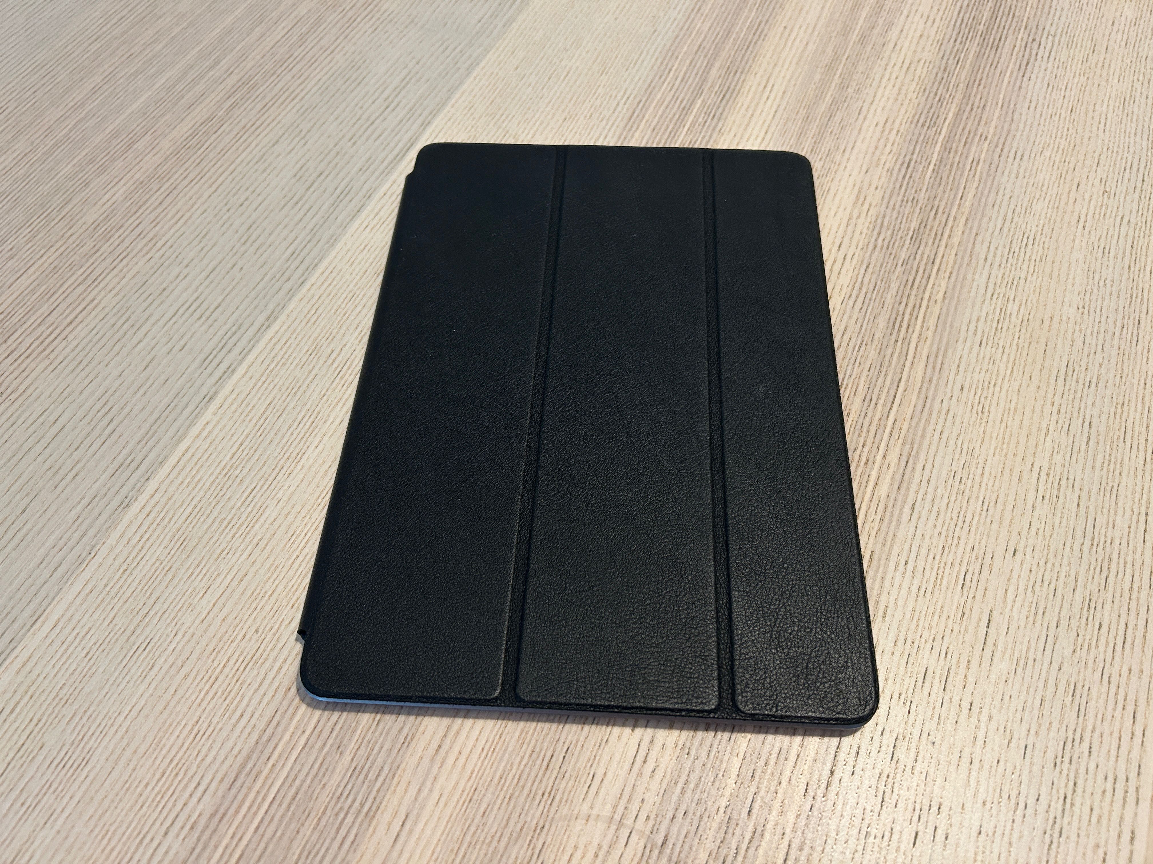 Apple iPad Air 3 + Pencil + Cover
