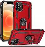 Etui do iPhone 14Pro