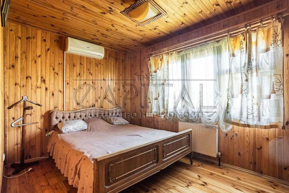 Продажа дома, Вишневое, Бучанский р-н