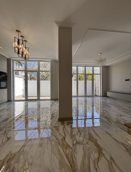 ‼️Продам супер классный современный дом , Львовская. 13 Фонтана‼️