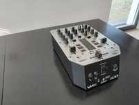 Behringer PRO VMX 200 Mixer