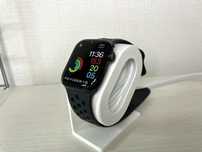 Suporte de carregador Apple Watch