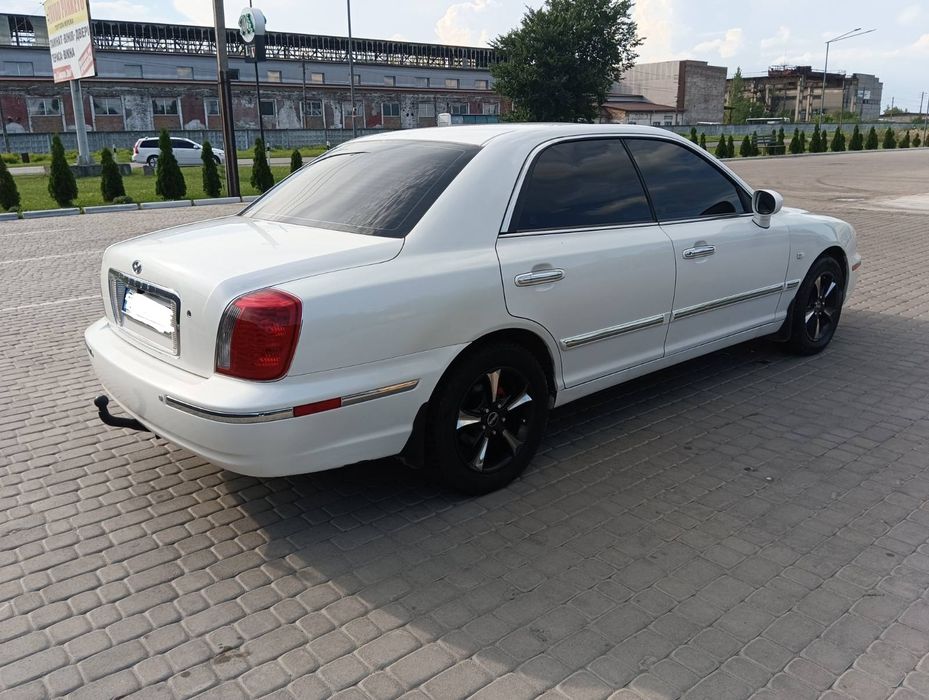 Оренда прокат авто