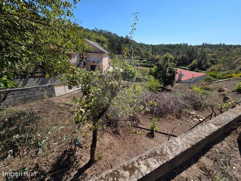 Terreno  para venda