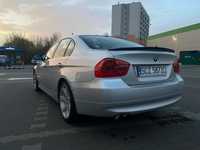 BMW Seria 3 BMW Seria 3 325i