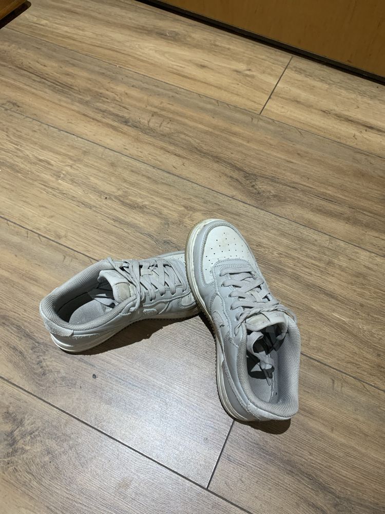 Sapailhas air force