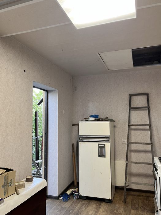 Эксклюзив! Продам дом с выходом к водоему пос. Олешки, Сан.Роща