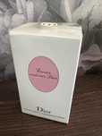 Forever and Ever Dior