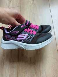 Buty Skechers rozmiar 27