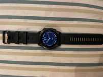Smartwatch Garmin Fênix 7X 51mm Solar