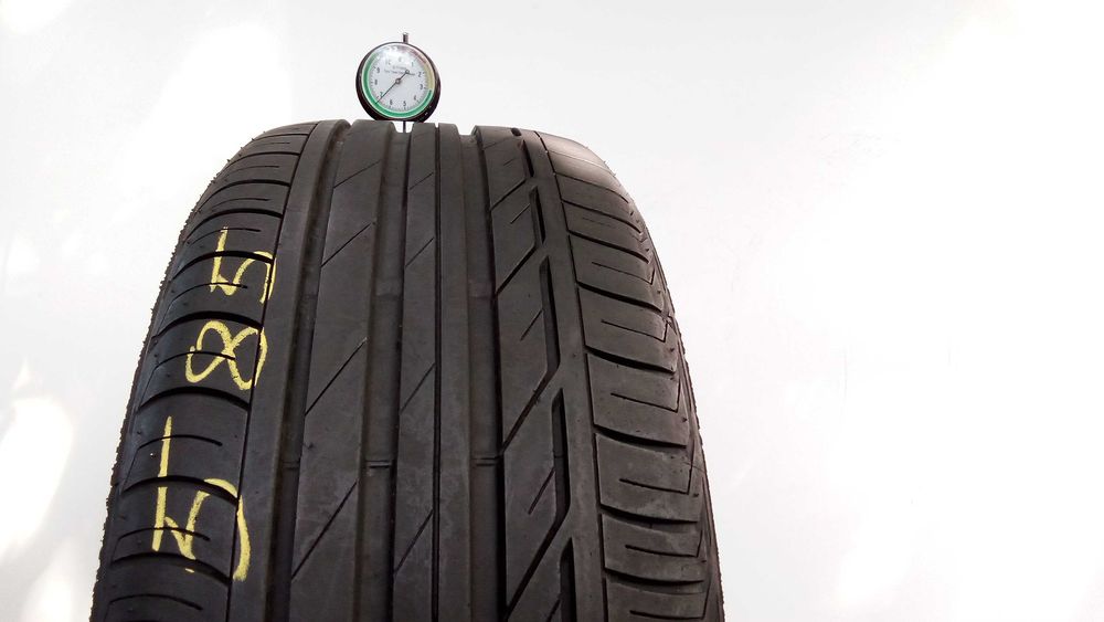 Pojedyncza Opona Letnia BRIDGESTONE TURANZA T001 225x50x18 95W 6,8mm
