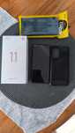 Xiaomi 11T 8/128