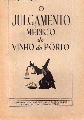 Rimas, Autos e Cartas - Luís de Camões