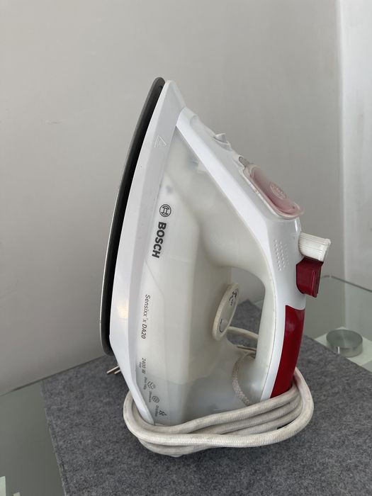 Праски різні моделі