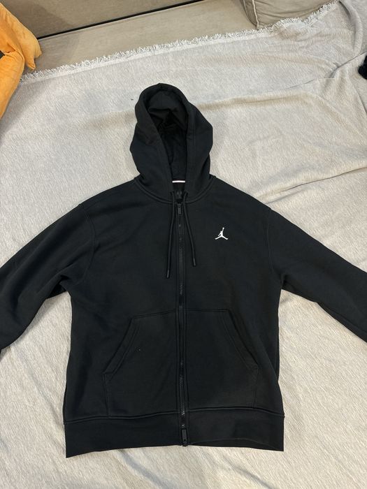 Чоловічий спортивний костюм Jordan(оригінал)