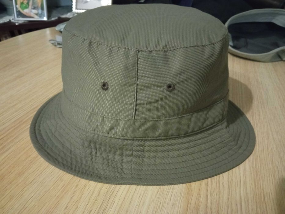 Панамка мужская(57р)