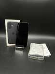 Smartfon APPLE iPhone 16 128 GB Czarny + gwarancja