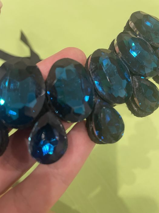 Украшение на шею,бижутерия,подвес