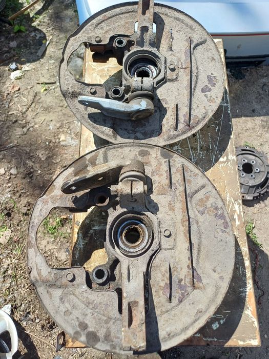 Продам двигун заз1103,[славута] таврія славута