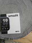 Amazfit bip6  smartwatch