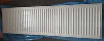 Grzejnik pokojowy Purmo 450x1600