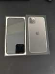 Iphone 11 Pro Max 256GB