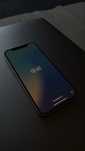 Iphone 12 - 64gb