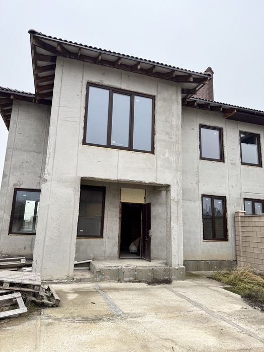 Продам Дуплекс Лески полный пакет документв