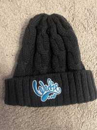 Gorro Quente Lã WEDZE