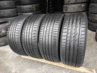 Laufen S Fit EQ 195/50r15 made in Indonesia 4шт, 16год, 6мм, ЛЕТО