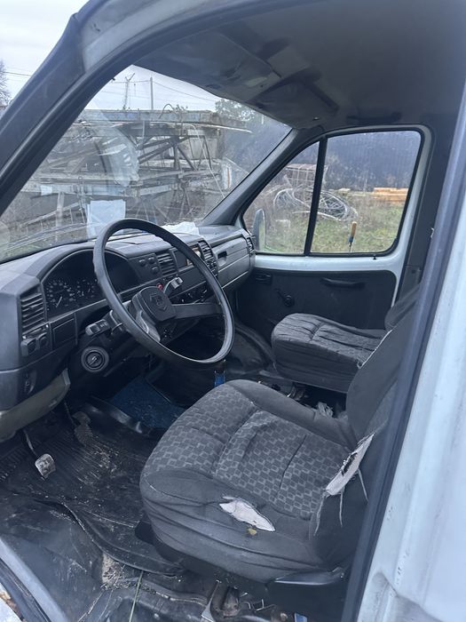 Продам Газель 2006 газ/бензин