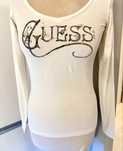 Bluzka Guess roz.M