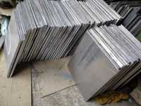 10мм новый лист заготовка пластина амг алюминий