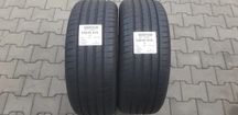 Opony Goodyear 235 45 R19