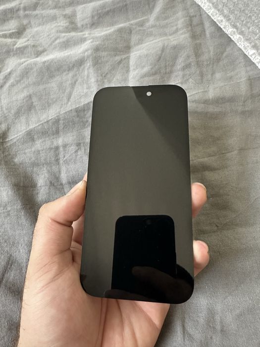 Ekran do IPone 14 Pro